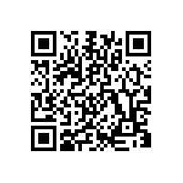 淋浴房維修價(jià)格：淋浴房移門(mén)單邊好還是雙邊好？