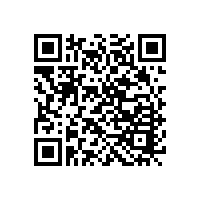 【淋浴房維修配件】 淋浴房配件都有哪些有什么作用