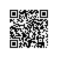 淋浴隔斷墻：衛(wèi)生間淋浴房怎么設(shè)計(jì)隔斷墻