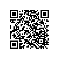 連云港家具安裝工招聘信息