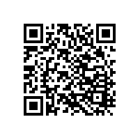 晾衣架安裝的方法以及注意事項