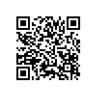 【晾衣架安裝價(jià)格】電動(dòng)晾衣架基本要求有哪些？