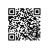 【晾衣架安裝價(jià)格】陽臺(tái)晾衣架種類，陽臺(tái)晾衣架什么類型的好？