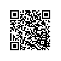 晾衣架安裝難嗎？這個(gè)安裝方法超簡單！