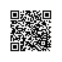 晾衣架安裝師傅接單平臺怎么選擇，晾衣架安裝師傅接單平臺排名