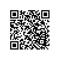 遼源家具安裝工招聘信息