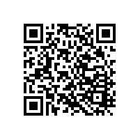 【晾衣架十大品牌】選擇智能晾衣架需要看哪些問題？