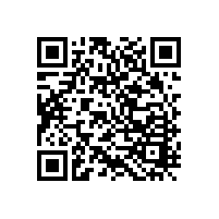 淋浴龍頭最佳安裝高度