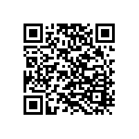 老榆木家具：木質(zhì)家具科普系列之櫸木家具的優(yōu)缺點與保養(yǎng)方法！