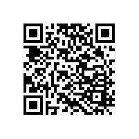 老榆木家具，榆木沙發(fā)的4個優(yōu)點？