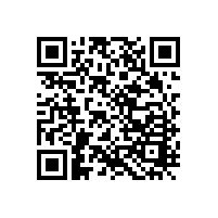 臨沂實(shí)木生態(tài)板：生態(tài)板可以做浴室柜嗎？生態(tài)板防潮防水怎么樣？