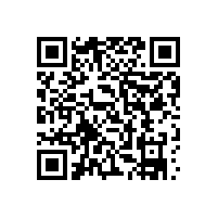 臨沂實(shí)木生態(tài)板：生態(tài)板可以做浴室柜嗎？生態(tài)板防潮防水怎么樣？