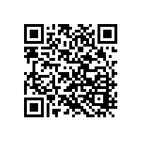 【臨沂生態(tài)板排名】家居裝修選擇生態(tài)板 哪種板材最好你知道嗎？