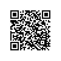 藍(lán)牙智能鎖排行：公寓智能鎖分類及其檢測設(shè)備