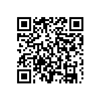 鋁制工藝品：鋁制家具成行業(yè)新寵，助力家居產(chǎn)業(yè)環(huán)保升級