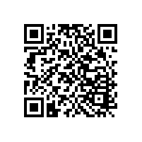 瀘州家具安裝工招聘信息