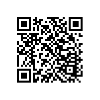 林芝家具安裝工招聘信息