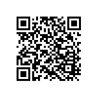 瀘州家具安裝師傅招聘