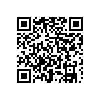 蘭州全鋁家居加盟：全鋁定制家居產(chǎn)品能替代木質(zhì)家具的原因