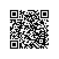 蘭州全鋁家居加盟：全鋁家居是歷史以來最安“醛”耐用的家具，沒有之一!