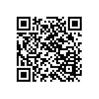 蘭州全鋁家居加盟：全鋁家居和傳統(tǒng)家具裝修相比，優(yōu)勢在哪里？