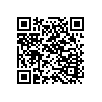 蘭州全鋁家居加盟：全鋁家居解決裝修甲醛十大熱點問題，讓裝修更干凈！