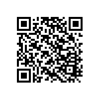 馬鞍山家具安裝工招聘信息