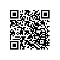 馬不停蹄，成都之行左右手總部拜訪商家進(jìn)行中