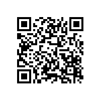 【門窗安裝加盟】門窗檢查注意事項(xiàng)有哪些?