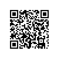 門窗安裝師傅接單平臺(tái)，門窗安裝師傅接單平臺(tái)有哪些？