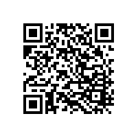 門窗安裝設計：衛(wèi)浴門窗防潮防腐最重要，看看人家都怎么裝的？