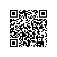 木床安裝要點(diǎn)-木床安裝步驟