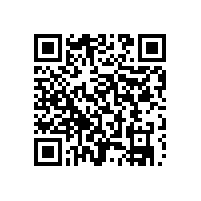 門窗保養(yǎng)要科學(xué)，生活才會(huì)更美好