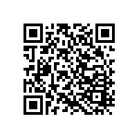 木床的安裝與維護(hù)，有興趣的小伙伴可以看看！