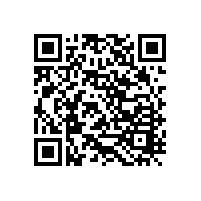 門窗密封條如何安裝？門窗密封條的安裝技巧、方法及注意事項(xiàng)