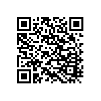 木地板安裝加盟：瓷木地板十大品牌 瓷木地板的優(yōu)點(diǎn)有哪些