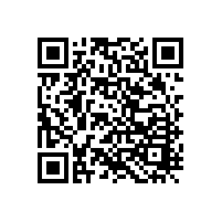 木地板材質(zhì)保養(yǎng)：如何保養(yǎng)木地板?如何清潔木地板呢？