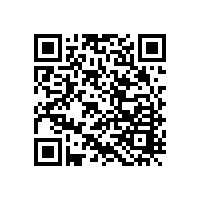 木地板可以用濕拖把拖嗎