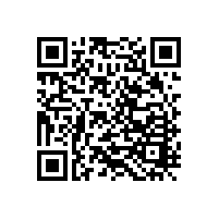 【木地板十大品牌】別墅客廳木地板的安裝方法及注意事項