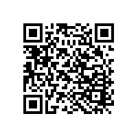 木地板十大品牌；木地板翻新可以改變顏色么？