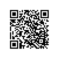 木地板與瓷磚裝修分別怎么驗(yàn)收,地面驗(yàn)收攻略