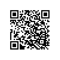 木地板用什么擦最干凈