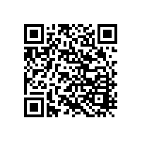 【木地板顏色種類】如何選擇木地板顏色?注意這幾點