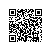 木雕工藝品加盟：狀元紅家具，典雅空間中的木雕工藝