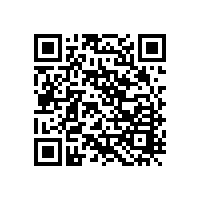 緬甸花梨木家具，緬甸花梨木家具與布藝搭配技巧