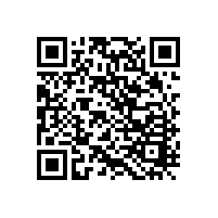 緬甸柚木家具：這6點(diǎn)因素，決定了緬甸柚木家具品質(zhì)的好壞