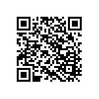 免費安裝師傅接單平臺