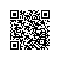 免費(fèi)的裝修接單平臺(tái)