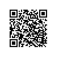 美發(fā)鏡臺(tái)：紅木家具中的鏡臺(tái)與梳妝臺(tái)的區(qū)別