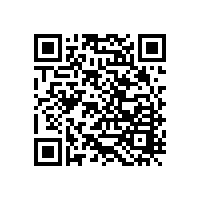 木工除塵濾袋設(shè)備：紅木家具除塵方式大盤(pán)點(diǎn)！